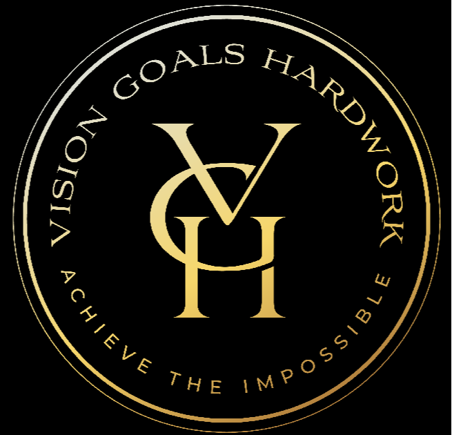 Footer Logo