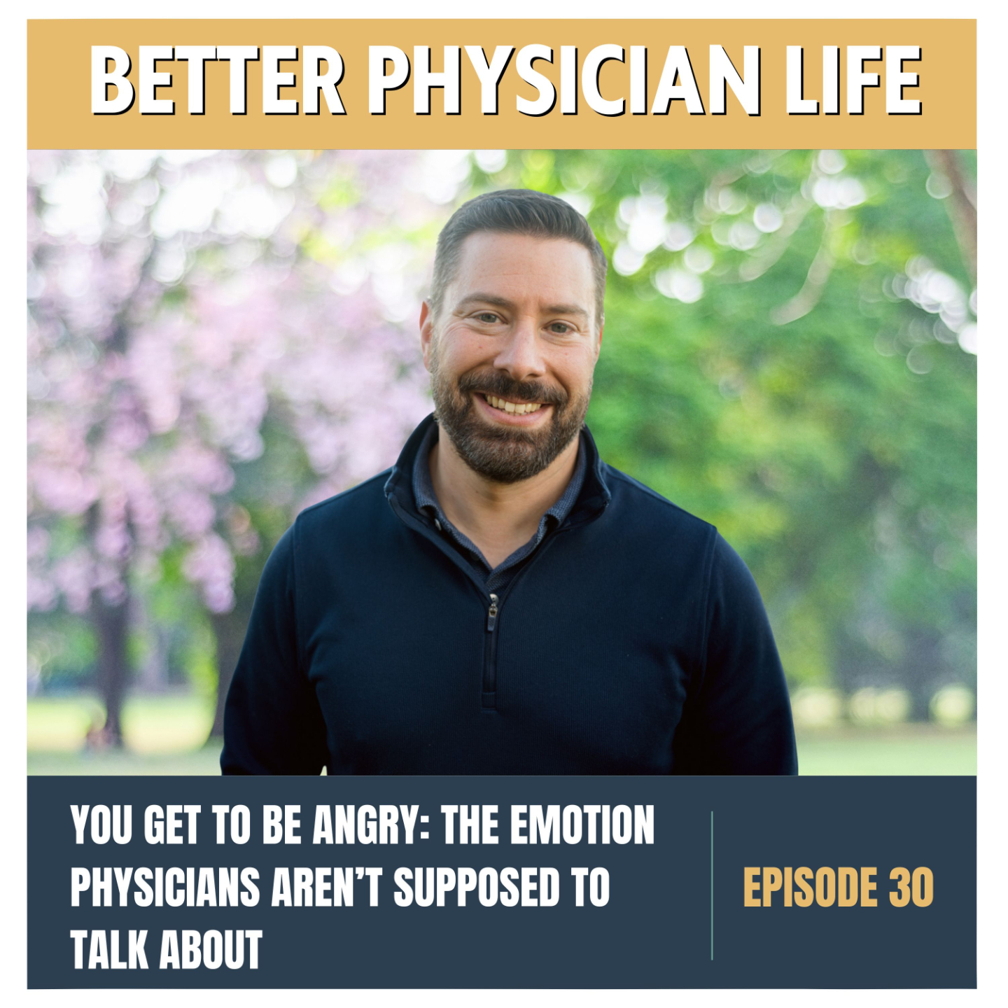 Better Physician Life coaching