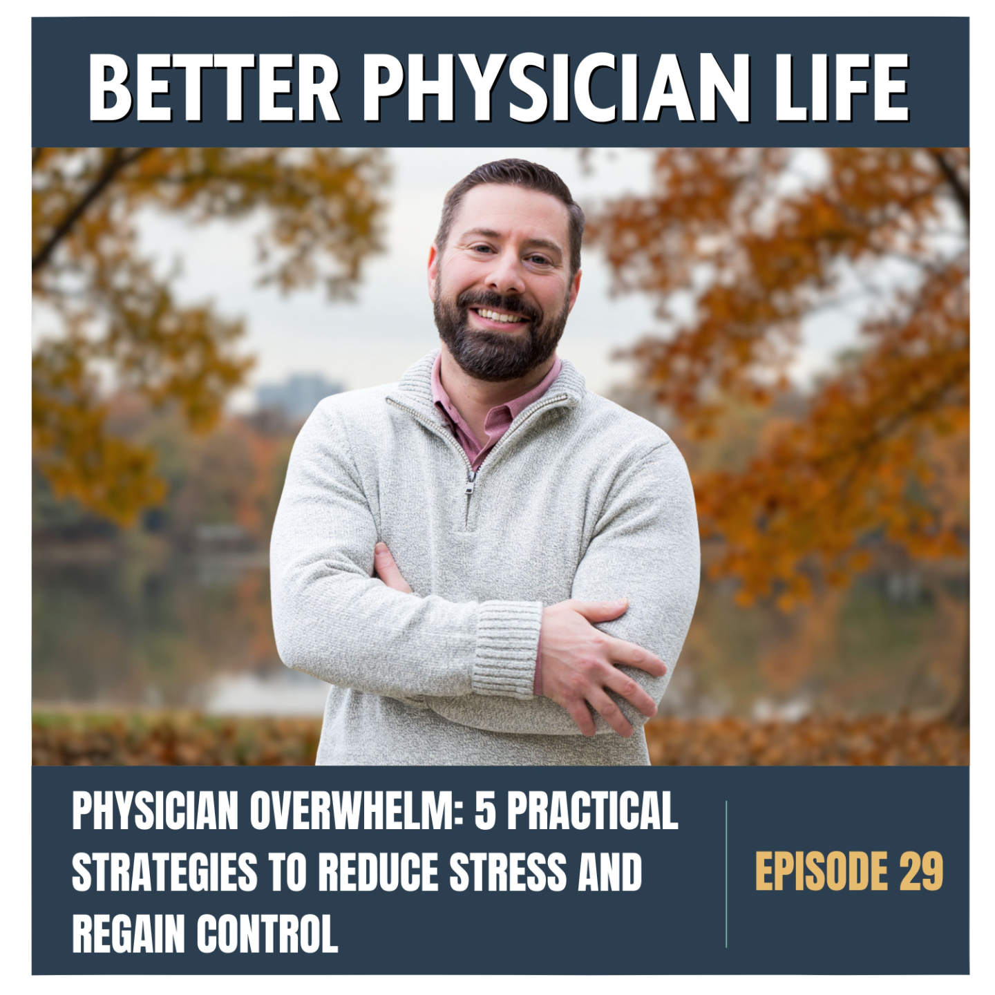 Better Physician Life coaching
