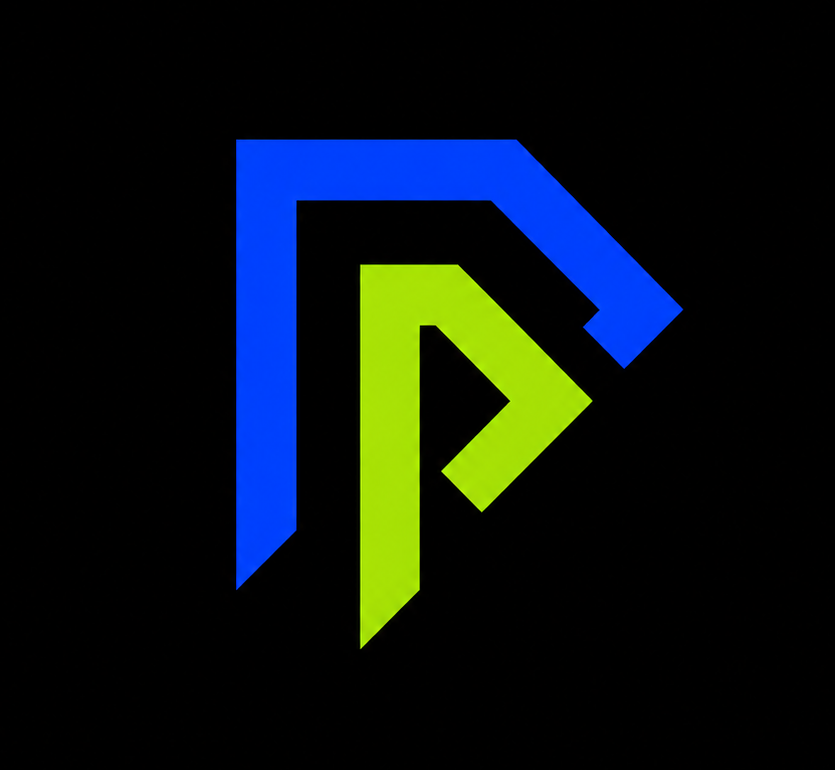 Header Logo