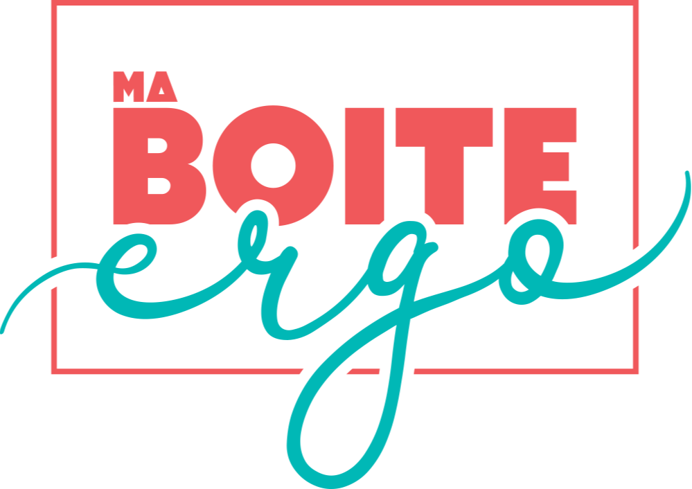 Header Logo