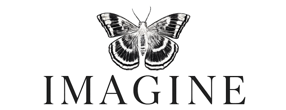 Footer Logo
