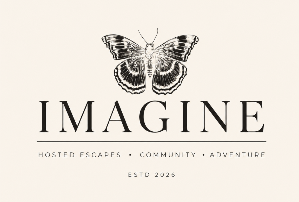 Header Logo