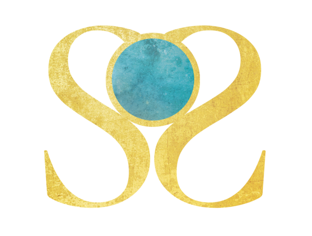 Header Logo