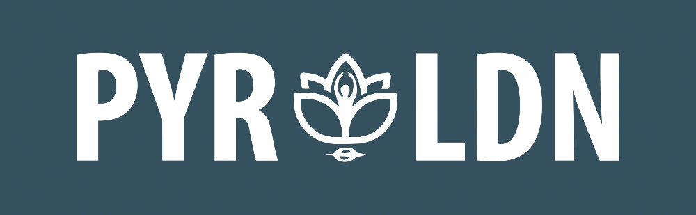 Header Logo