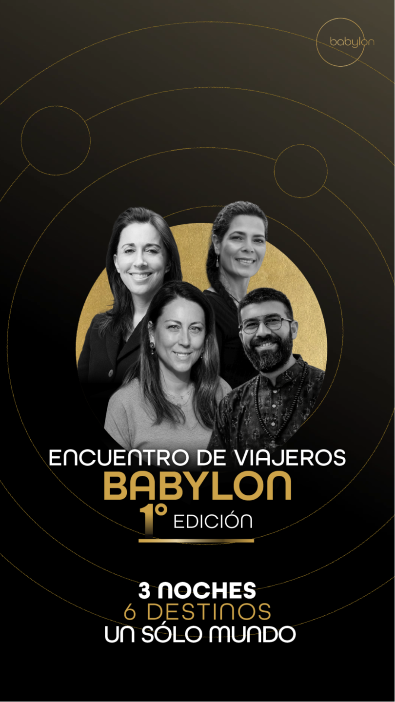 Lanzamiento 2027