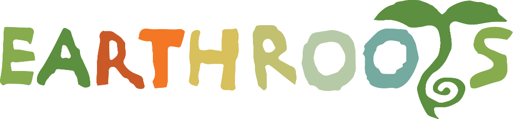 Header Logo
