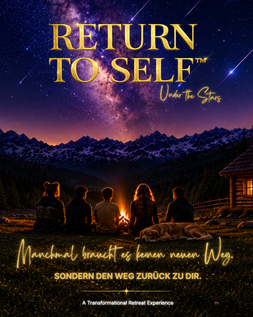 Video Poster Image