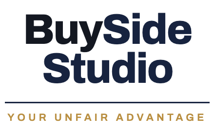 BuySide Studio