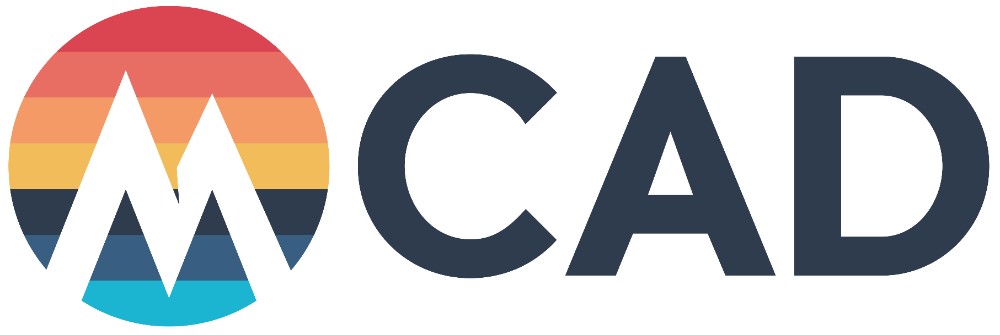 Header Logo