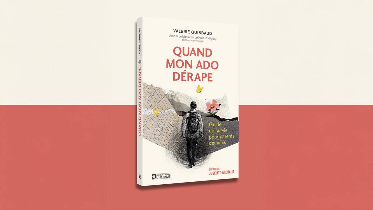 Couverture du livre (à insérer)