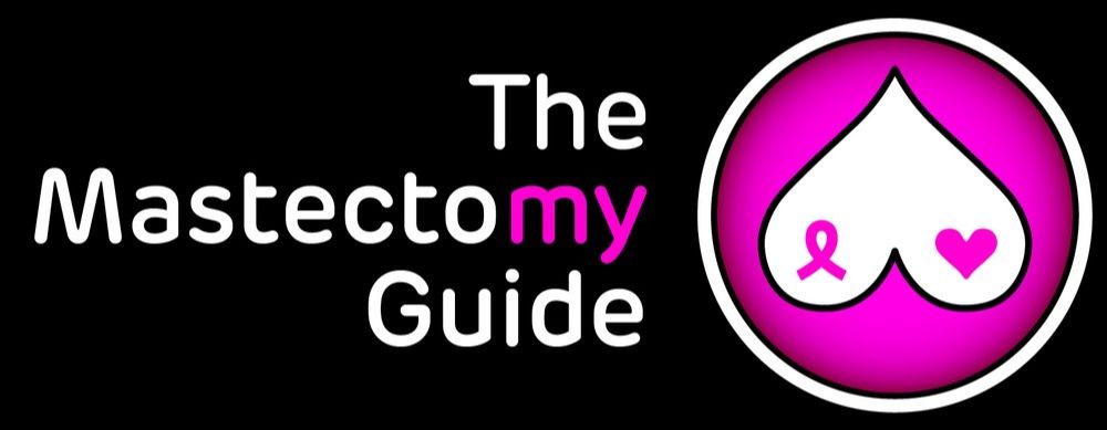 Footer Logo