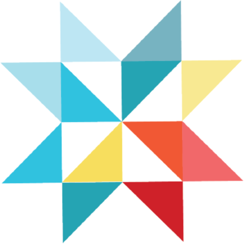 Header Logo