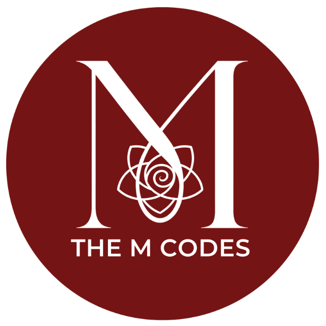 Footer Logo