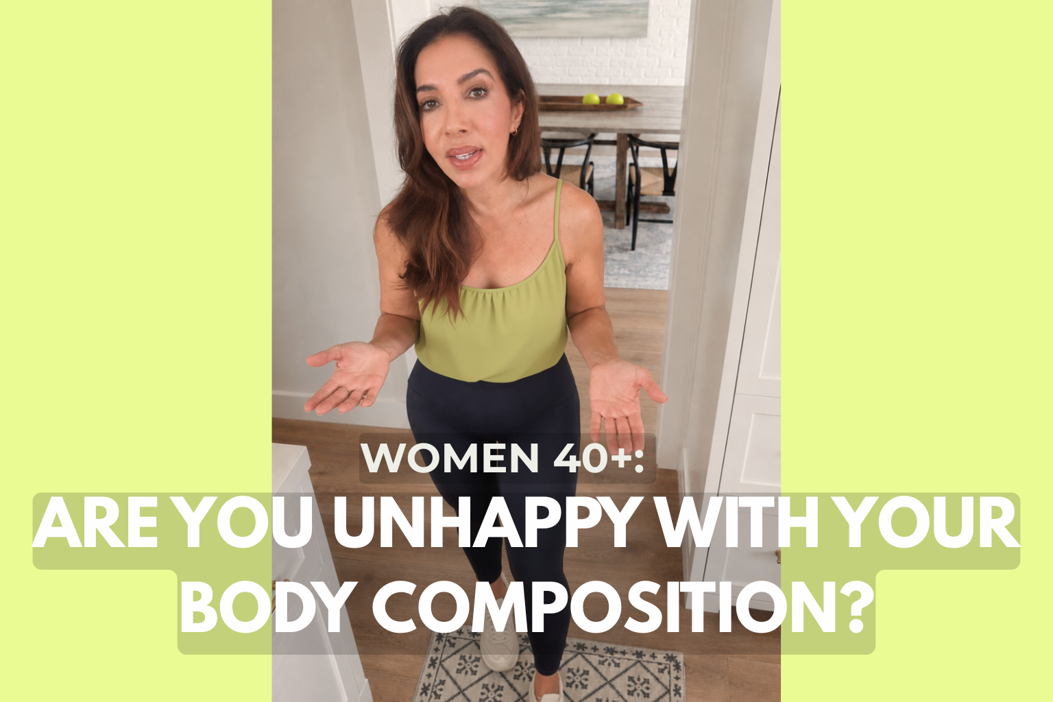 Video Poster Image
