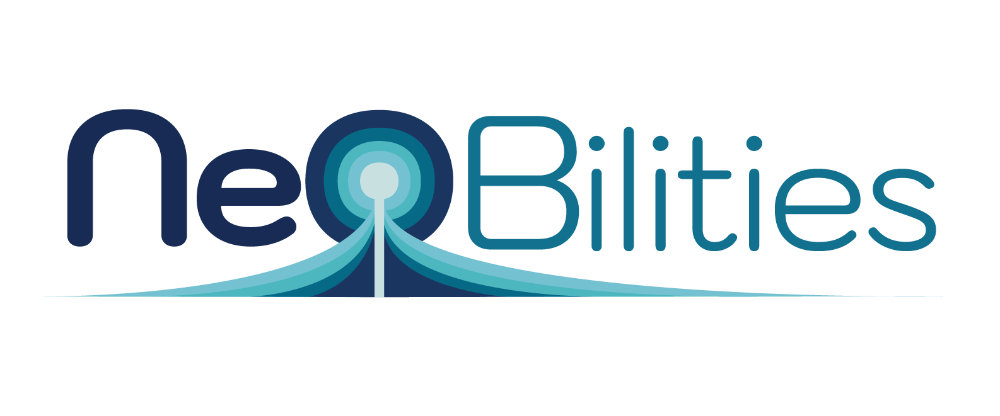 Header Logo