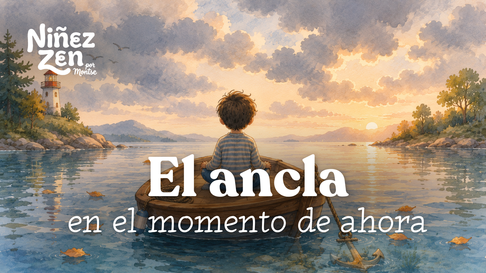 Ancla