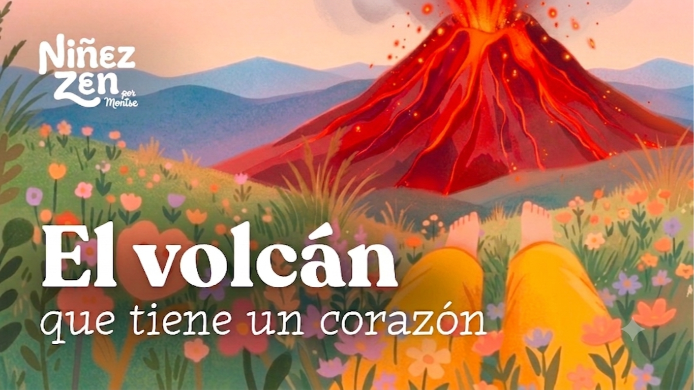 Volcan
