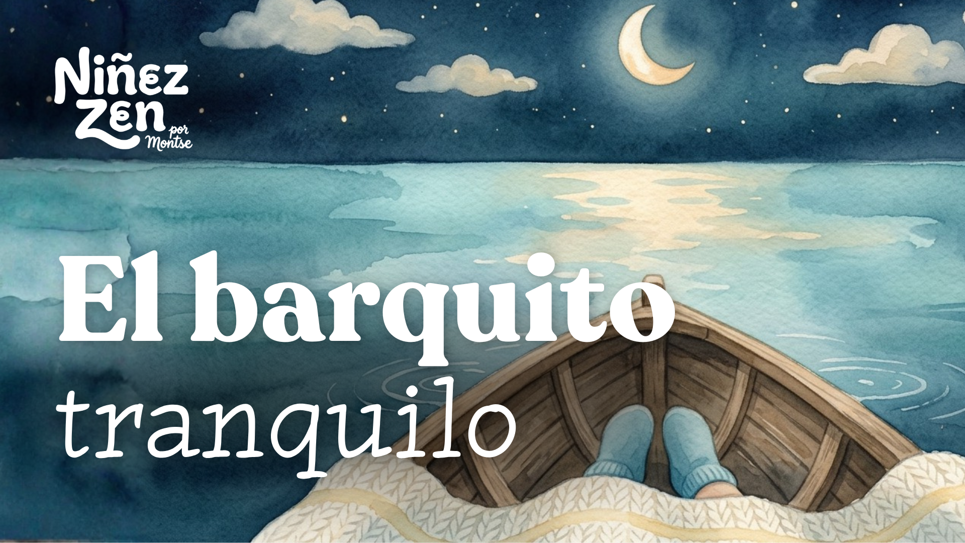 Barquitoi
