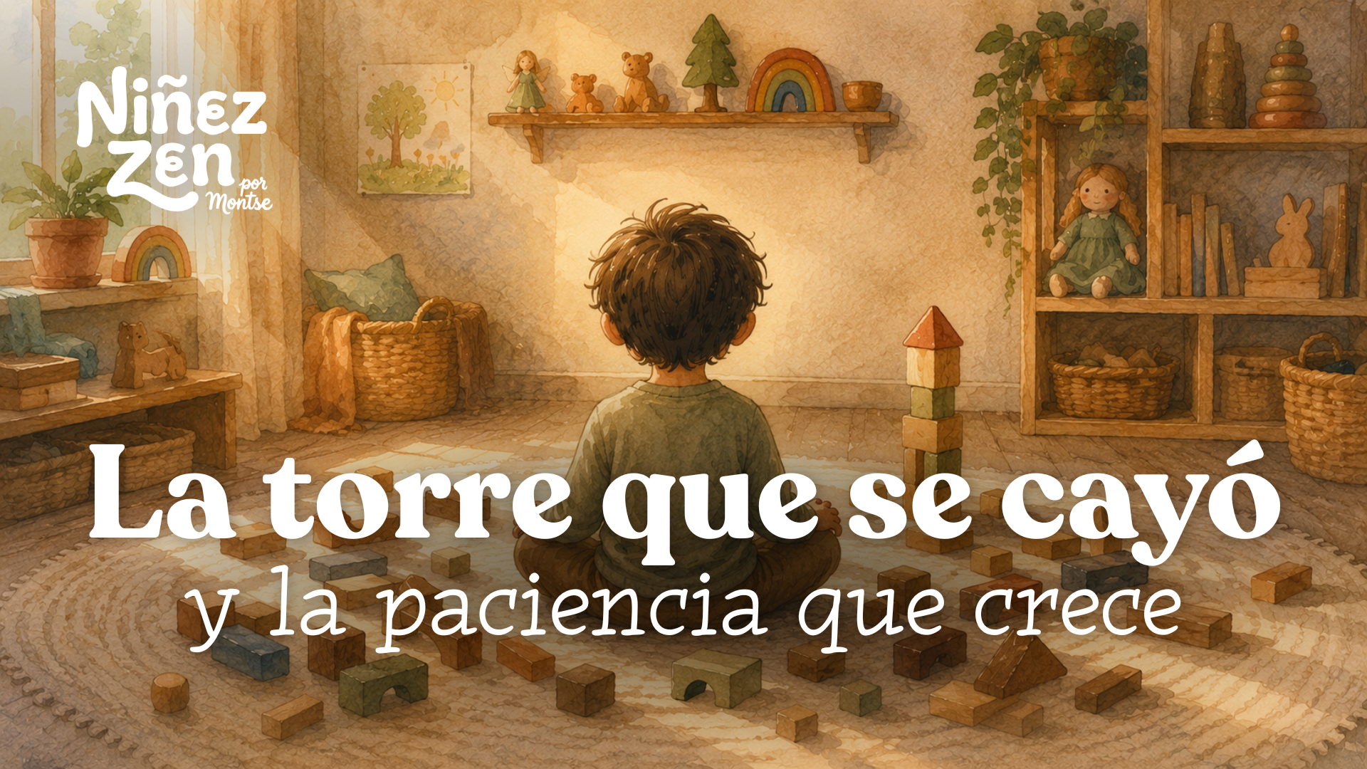 Luz