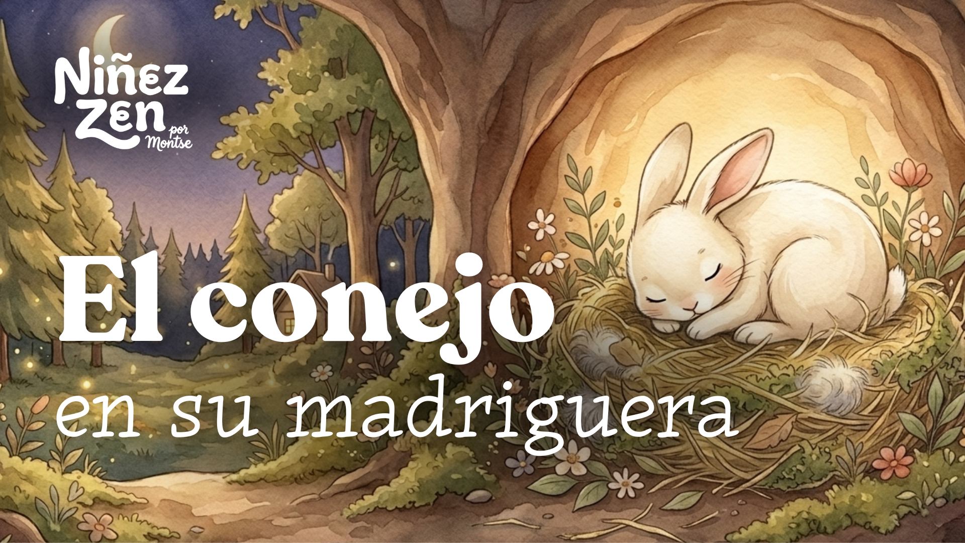 Conejo