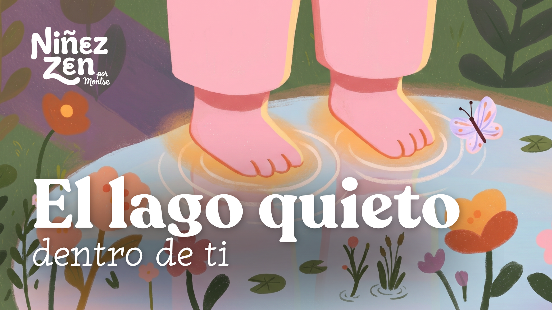 Quieto