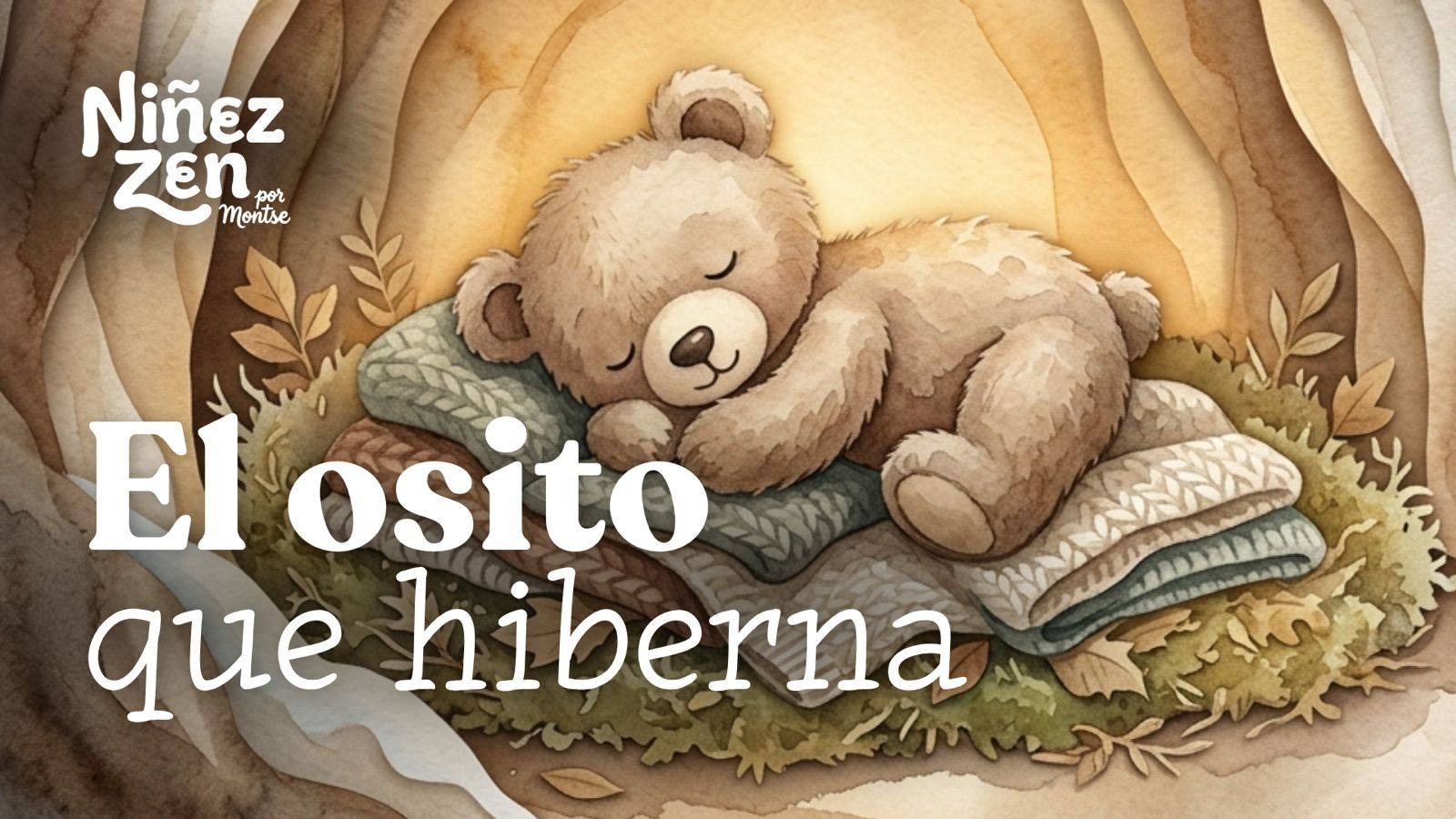Osito
