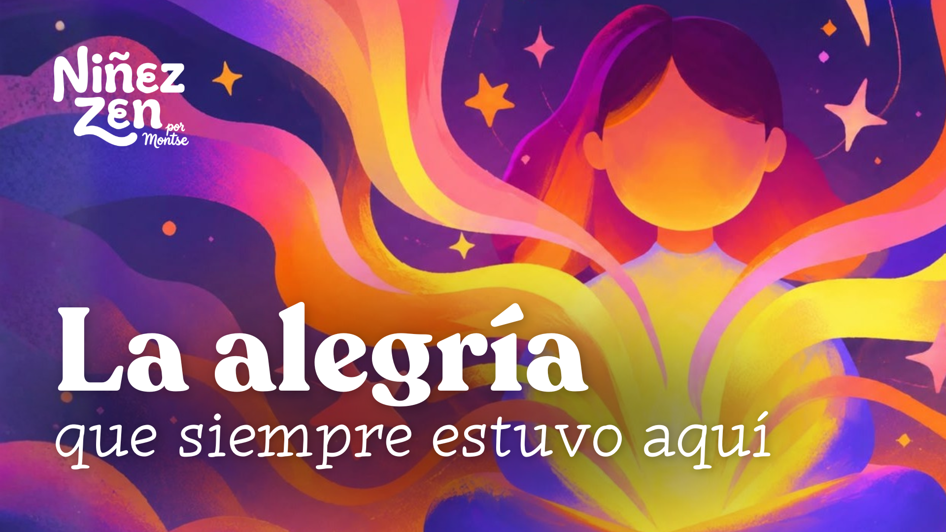 Alegria