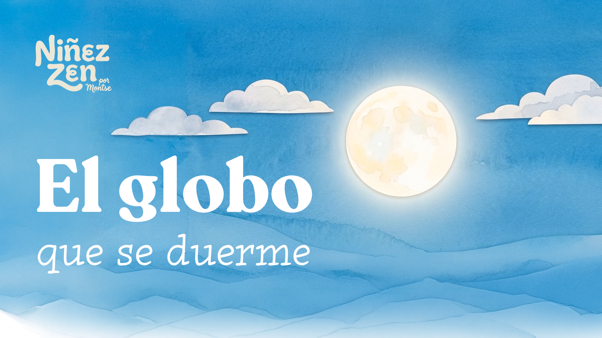 globo