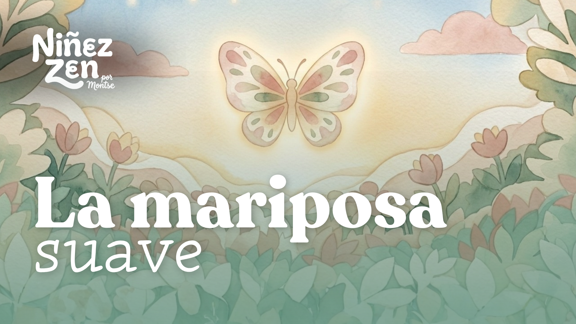 Mariposa
