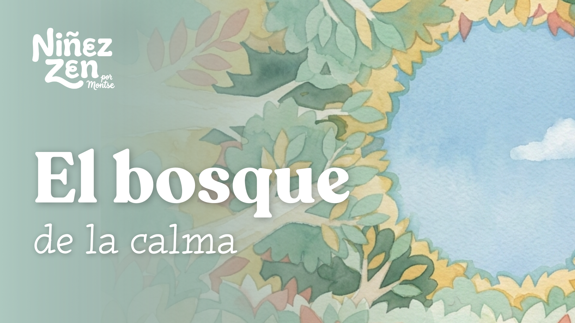 Bosque