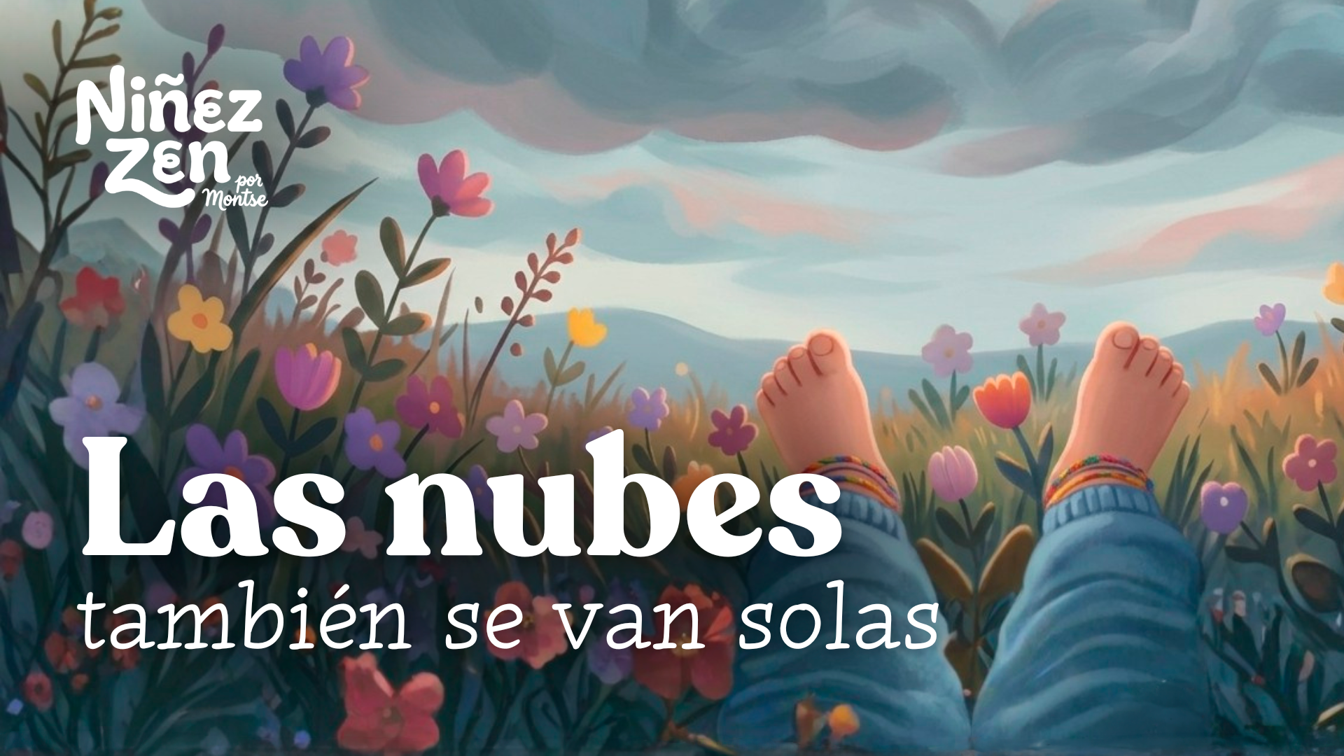 Nubes