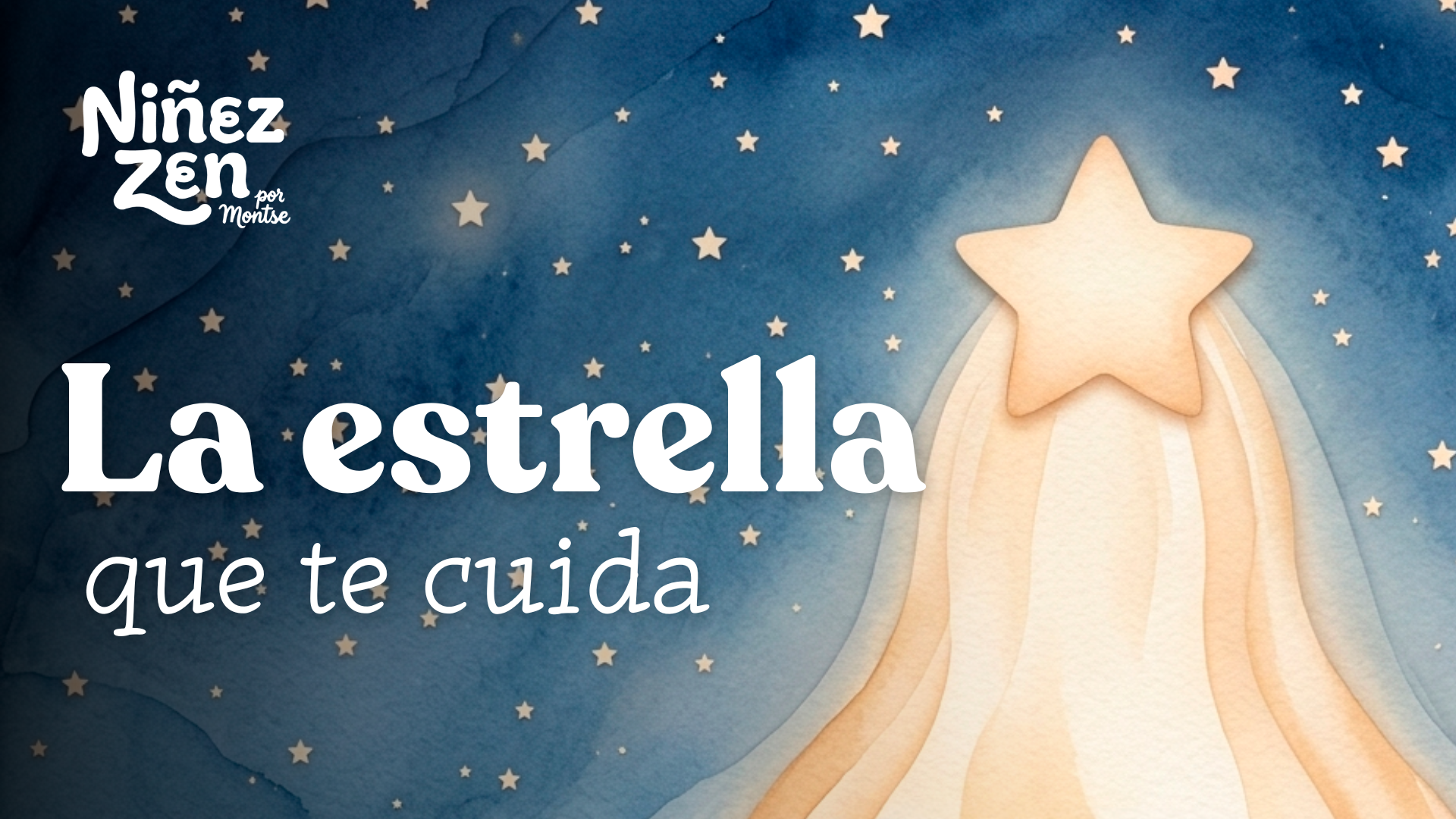 Estrella