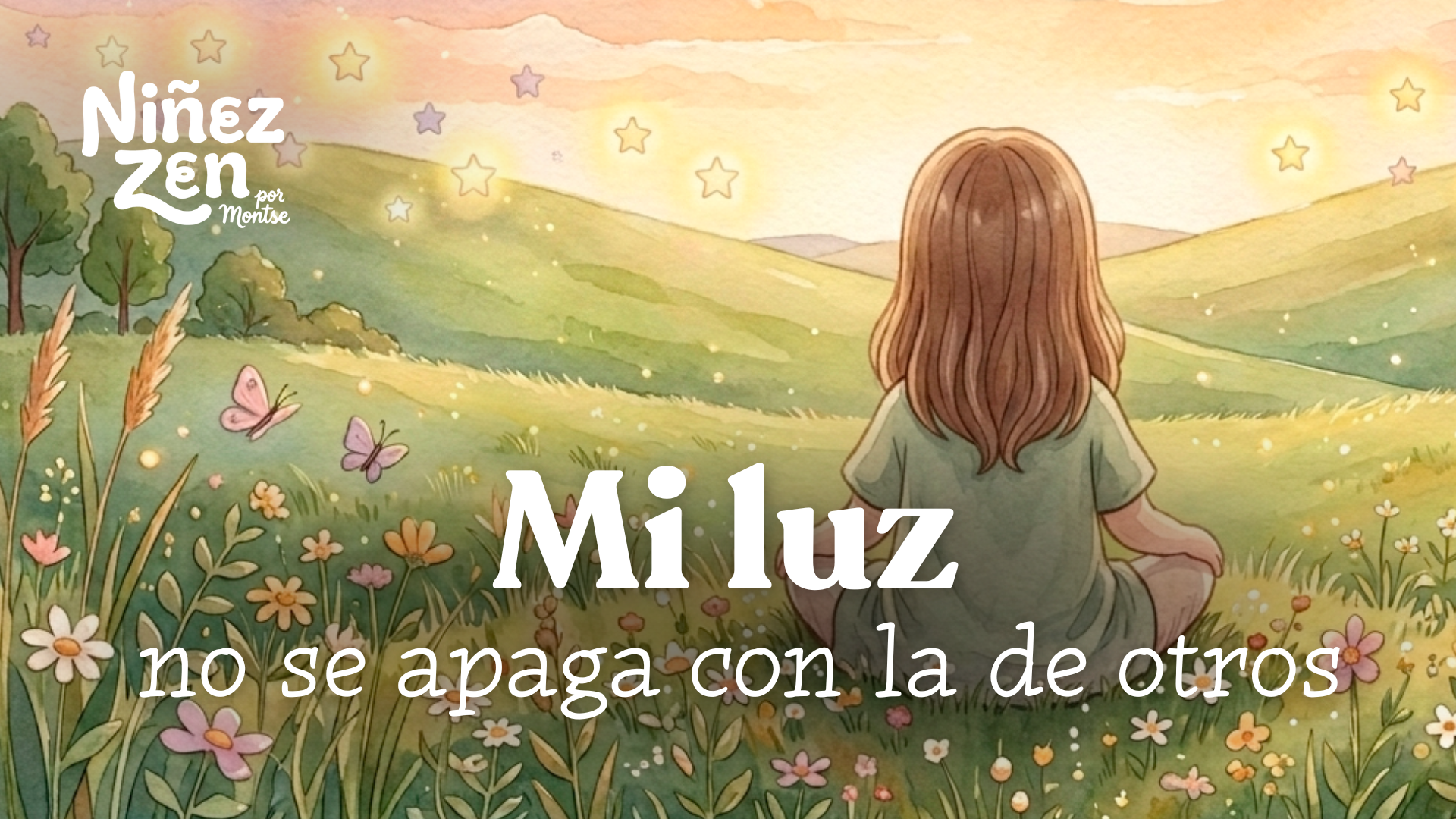 Luz