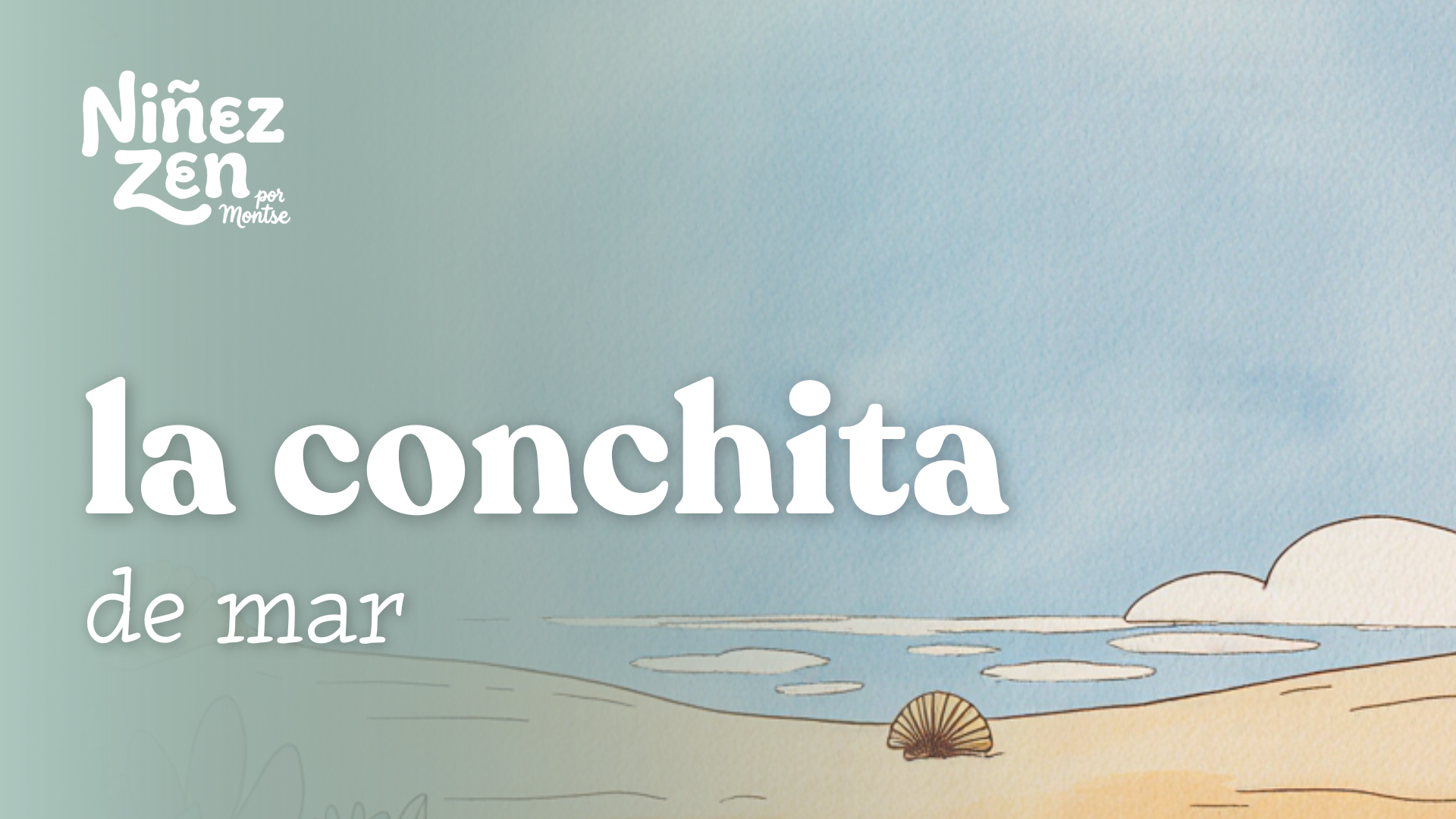 Cochinita