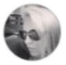Colleen