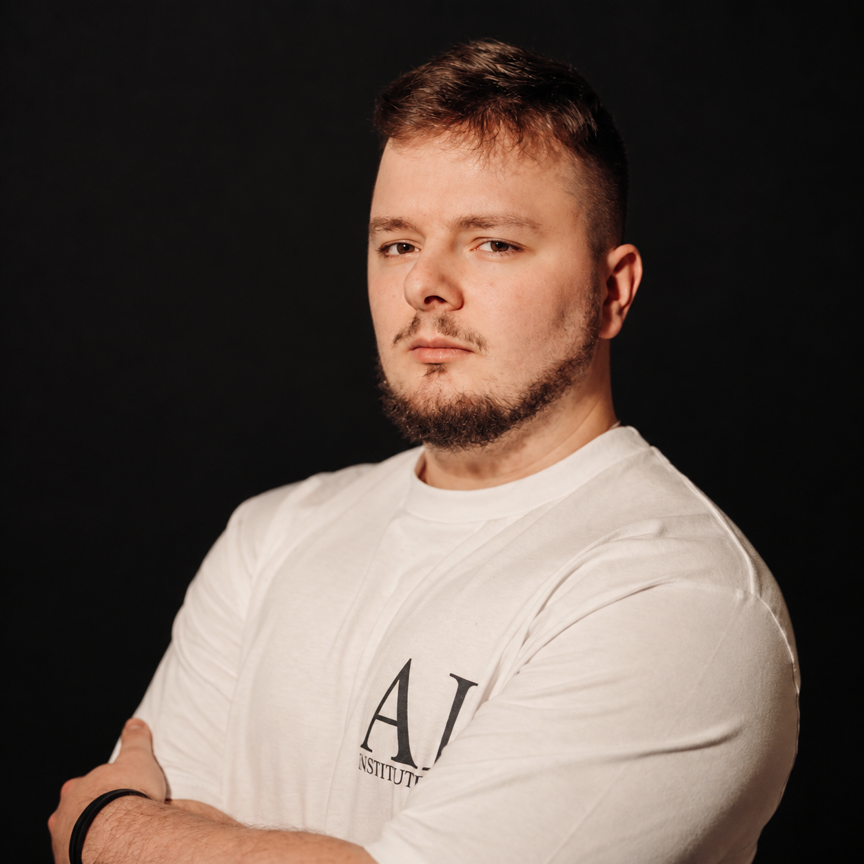 Václav Solař