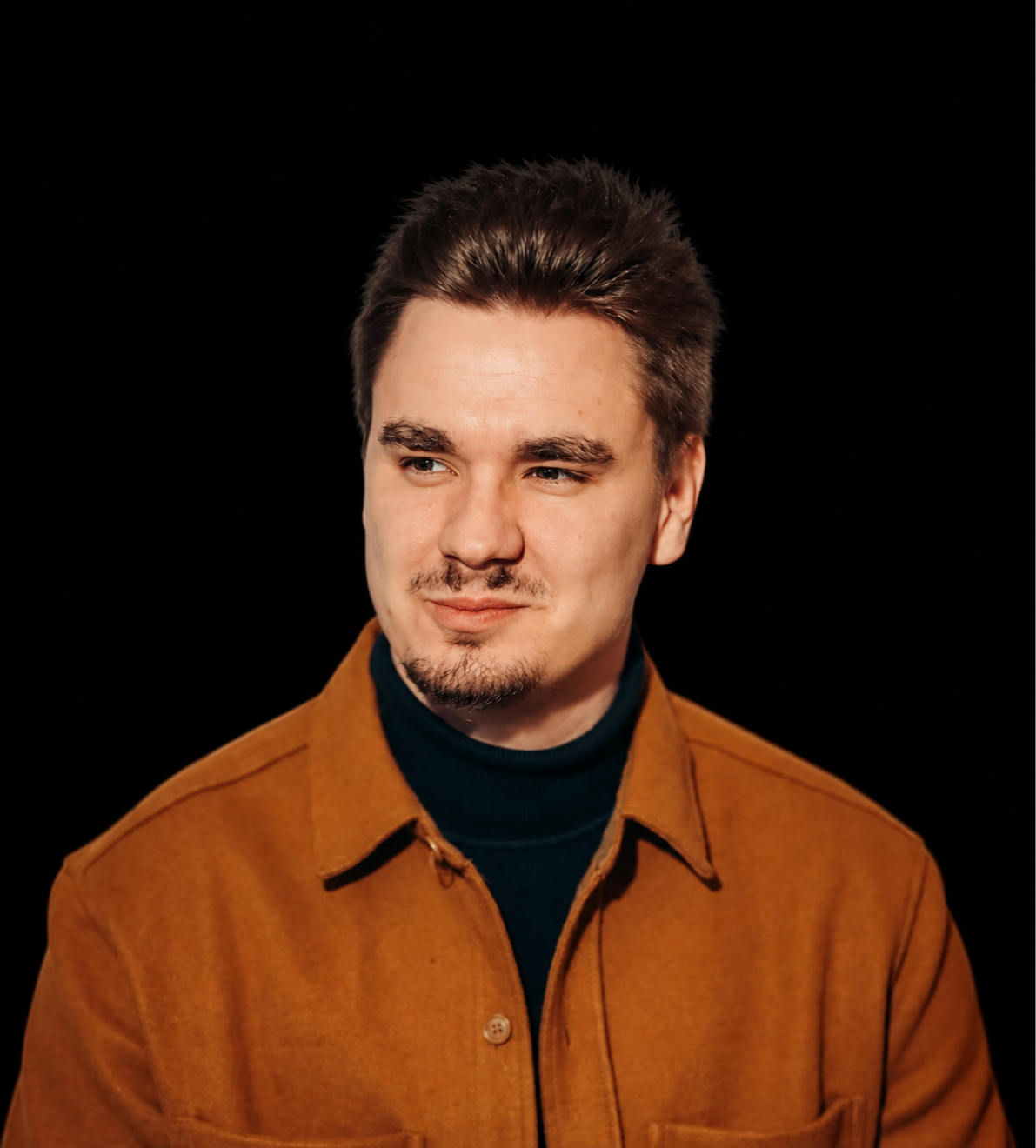 Ondřej Hlaváč