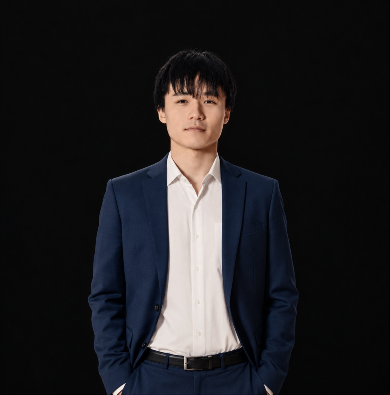 David Pham