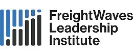 Header Logo
