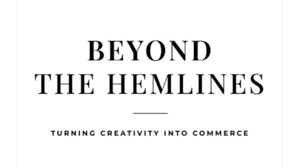 Footer Logo