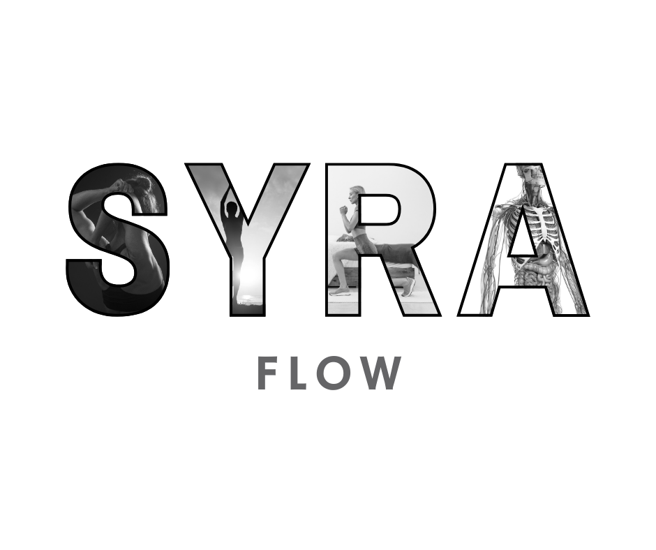 Footer Logo