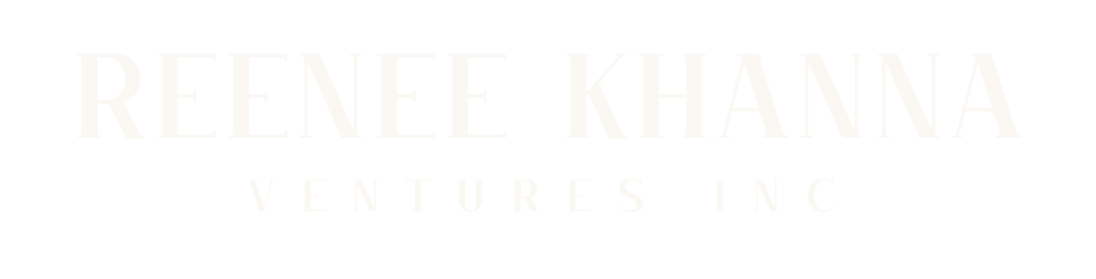 Footer Logo