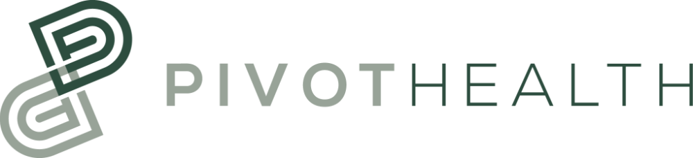 Footer Logo