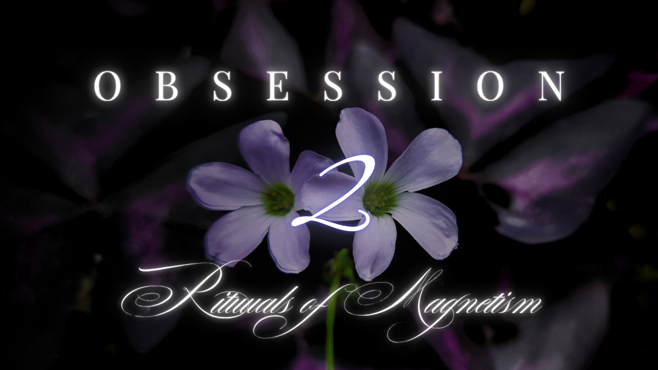 Video Poster Image