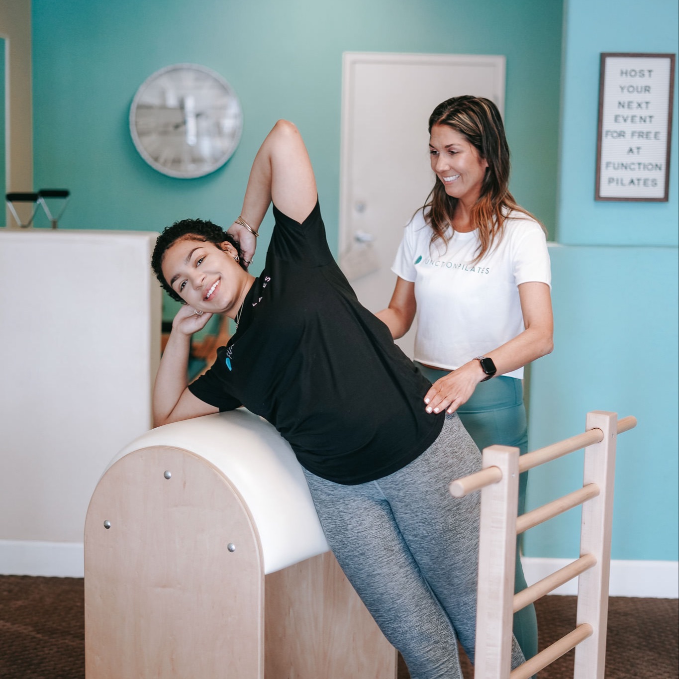 Real-World Instructor Insights