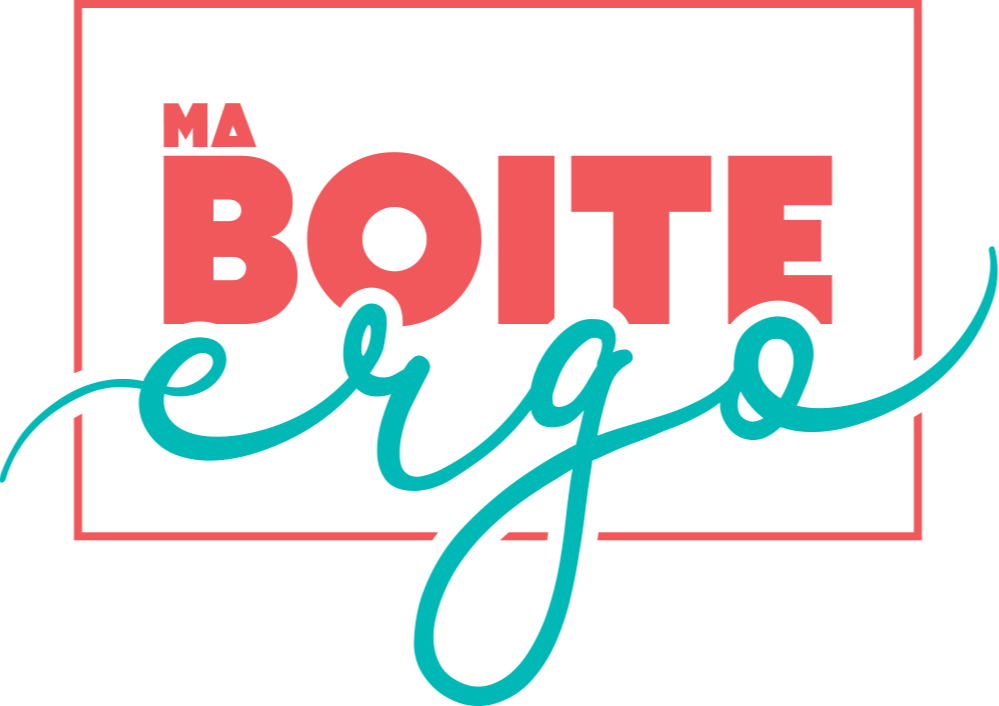 Mon ergo de famille
