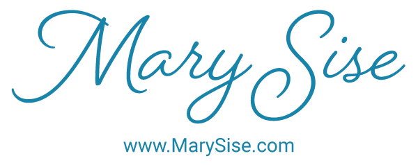 Footer Logo