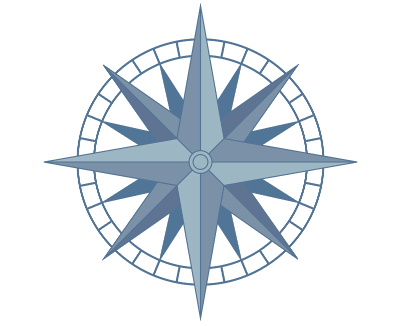 Header Logo