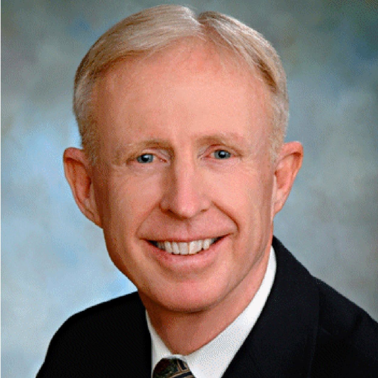 Janet Switzer | MARTIN HOWEY | Founder and CEO of TopLine Business Solutions
